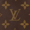 7 Alma Backpack M47132