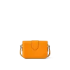 7 L Pont 9 M55946