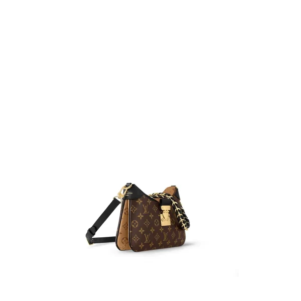 7 L Twinny M46659