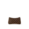 7 Liv Pochette M83008