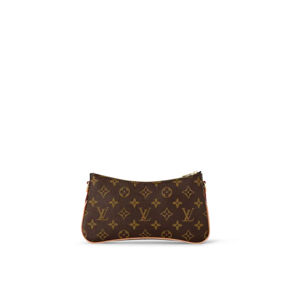 7 Liv Pochette M83008