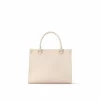 7 Lock & Go M22311