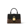 7 Locky BB M44141