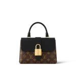 Locky BB M44141