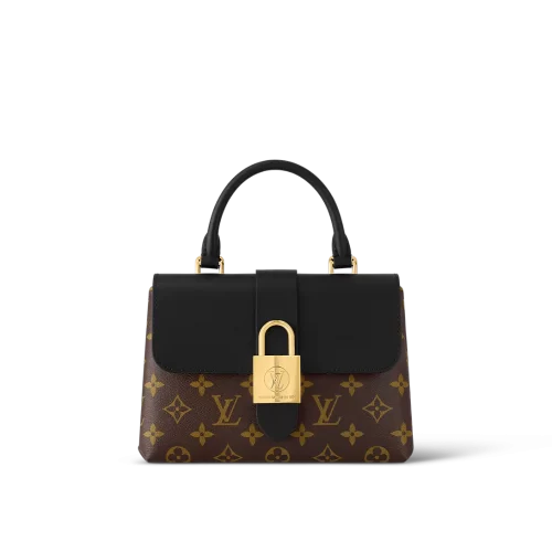7 Locky BB M44141