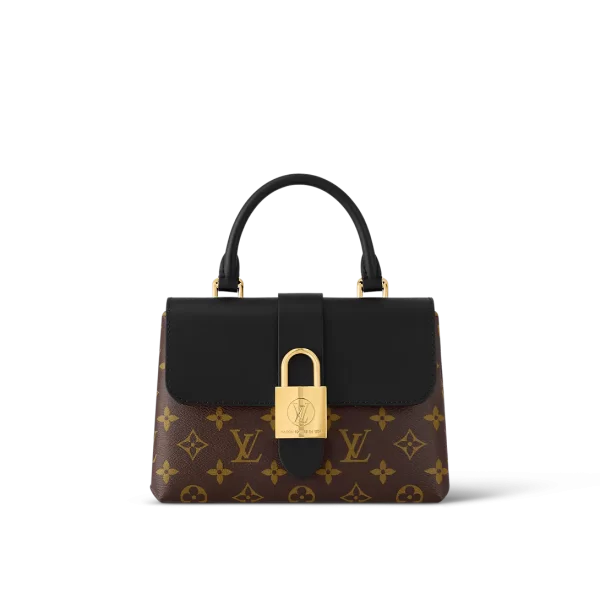 7 Locky BB M44141
