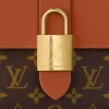 7 Locky BB M44654