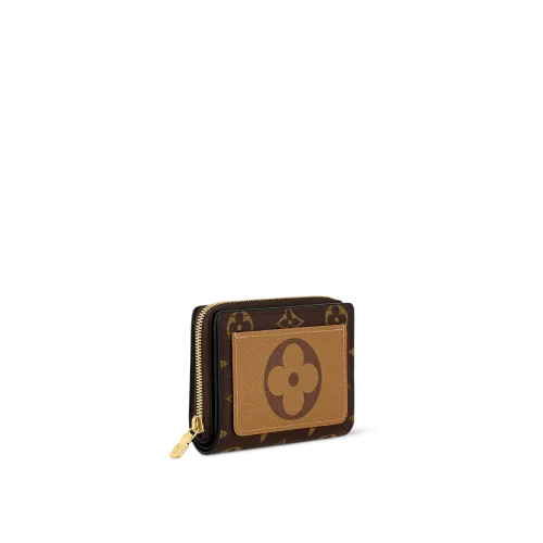 7 Lou Wallet M81461