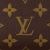 7 Lou Wallet M82377
