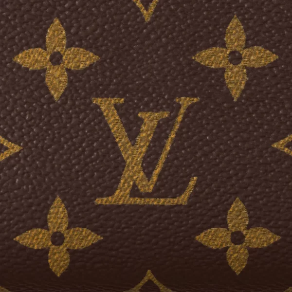 7 Lou Wallet M82377