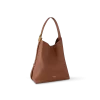 7 Low Key Hobo MM M24974