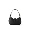 7 Low Key Shoulder Bag M24611