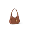 7 Low Key Shoulder Bag M24885