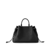 7 Bella Tote M59200