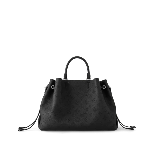 7 Bella Tote M59200