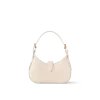 7 Low Key Shoulder Bag M24990