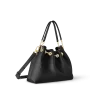7 LV Bundle M47209