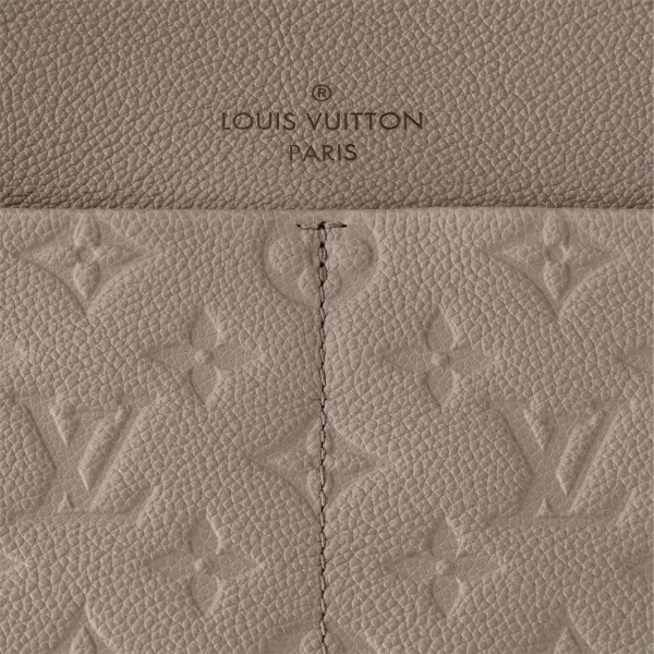 7 Maida Hobo M45523