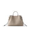 7 Bella Tote M59201