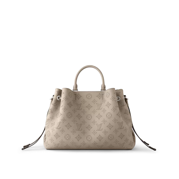 7 Bella Tote M59201