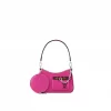 7 Marellini M21091