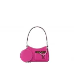 7 Marellini M21091