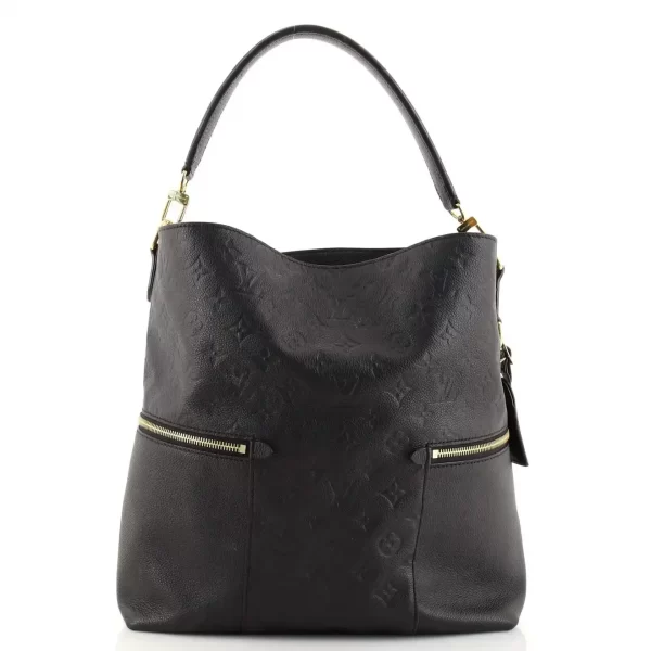 7 Melie Handbag M44014