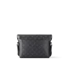 7 Messenger PM Voyager M40511