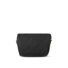 7 Mini Bumbag M46917