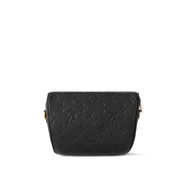 7 Mini Bumbag M46917