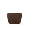 7 Mini Bumbag M82335