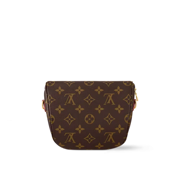 7 Mini Bumbag M82335