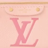 7 Mini Bumbag M82347