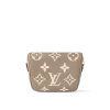 7 Mini Bumbag M83219