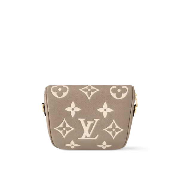 7 Mini Bumbag M83219