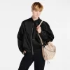 7 Bella Tote M59203