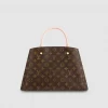 7 Montaigne MM M41056