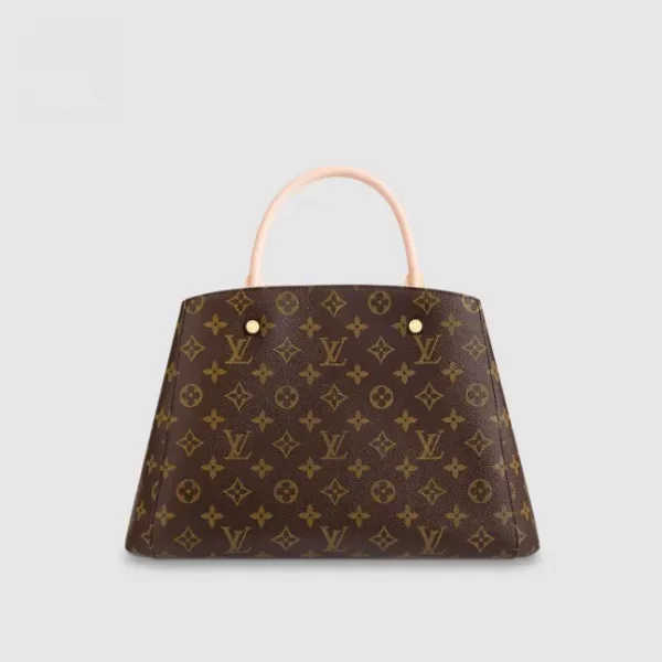 7 Montaigne MM M41056