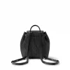 7 Montsouris Backpack M45205