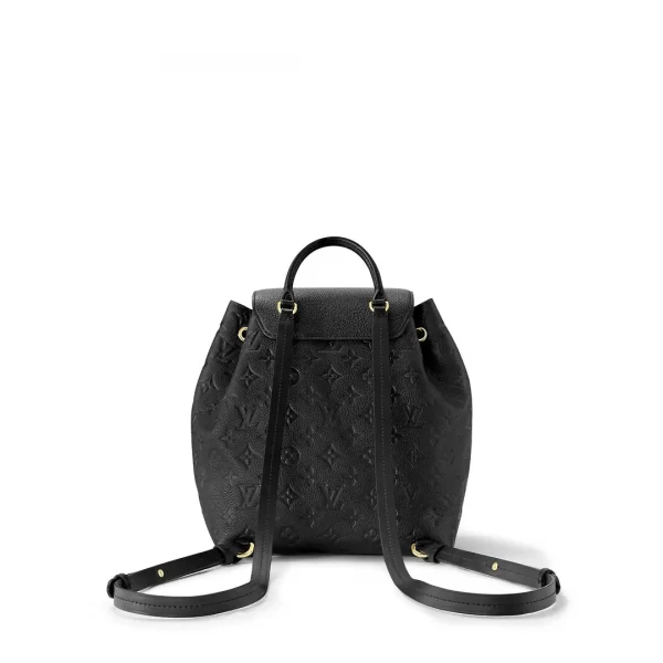 7 Montsouris Backpack M45205