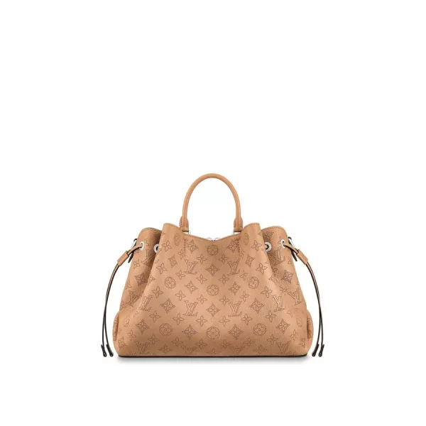7 Bella Tote M59655