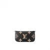 7 Multi Pochette Accessoires M45777