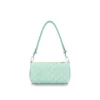 7 Multi Pochette Accessoires M46180
