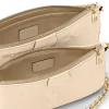 7 Multi-Pochette Accessoires M46568