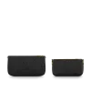 7 Multi-Pochette Accessoires M80399