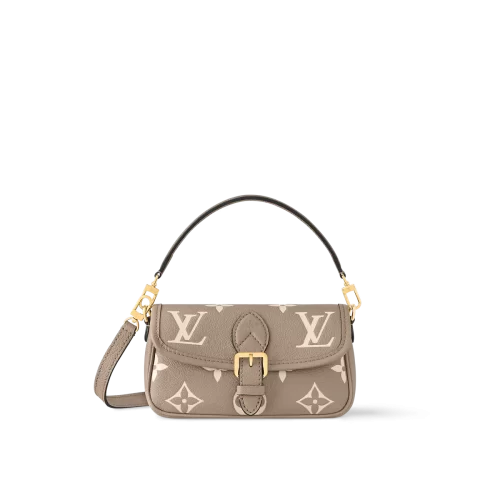 7 Nano Diane M83300
