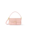 7 Nano Diane M83566