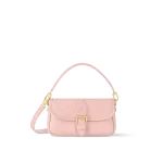Nano Diane M83566