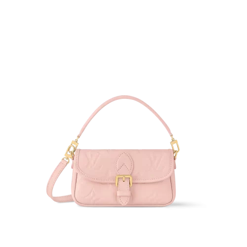 7 Nano Diane M83566