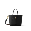 7 Neverfull Bandoulière Inside Out BB M12099